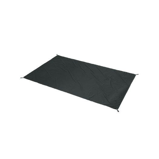 Shop Tent & Gear | finetrack Official Online Store