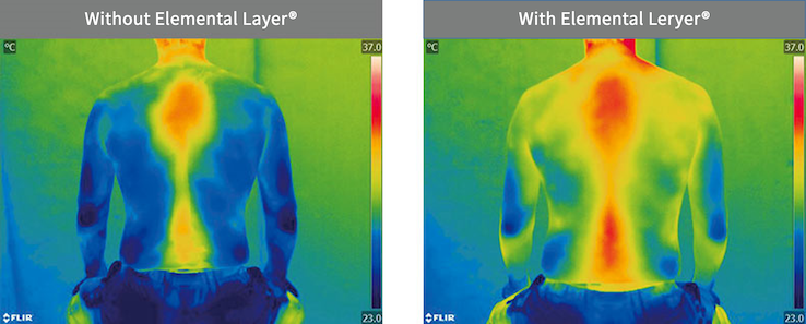 Elemental Layer Img 3