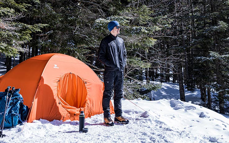 Image without a name