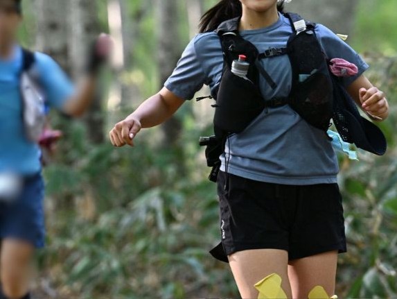 banner image