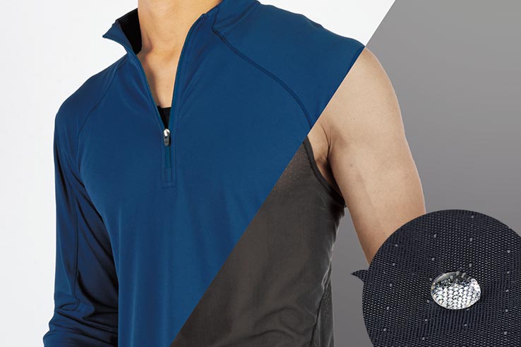 banner image